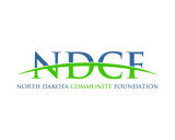 /public/logoimage/1375164562North Dakota Community Foundation.png